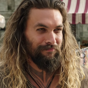 Jason Momoa touches down for Gold Coast premiere of Aquaman Jason Momoa touches down for Gold Coast premiere of Aquaman